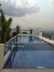 Esta Ruby (D14), Apartment #151189932